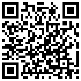 qrcode für HPE HZ3Z5E SVCS EPACK 4Y TC BAS SN3700M