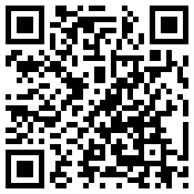 qrcode für Philips BVP650 LED340--4S/740 PSU OFA52 ALU - BVP650 LED340 4S/740 PSU OFA52 ALU LED module 34