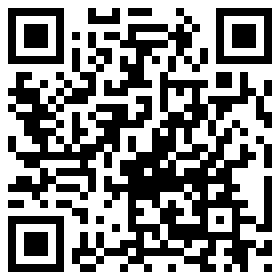 qrcode für HPE HZ1Q2PE SVCS 1Y PW TC BAS STORFAB