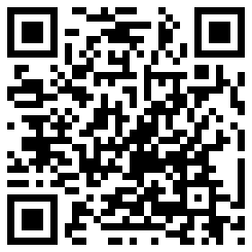 qrcode für HPE HZ1Q6PE SVCS 1Y PW TC CRITSN6000B