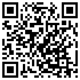 qrcode für HPE HZ1Q8PE SVCS 1 Jahr Power Support