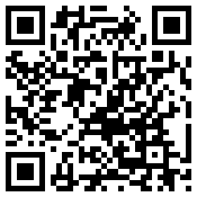 qrcode für HPE HZ1S1PE SVCS 1 Jahr Power Support