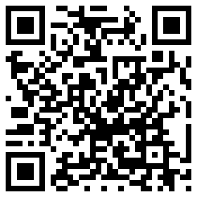 qrcode für HPE HZ4A2E SVCS 4Y TC CRIT WCDMR