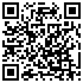 qrcode für Spelsberg PC 1811-11-m - TK Leergehäuse Deckel grau 110x180x111mm 12790601