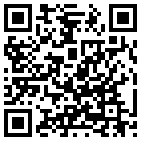 qrcode für Siemens 3SU1900-0BB31-0AT0 - 3SU19000BB310AT0 Unterlegscheibe Halt gelb AD 75mm ID22 5