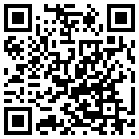 qrcode für Mennekes 4974 - 16A2P 230V SCHUKO Anbaudose Cepex IP44