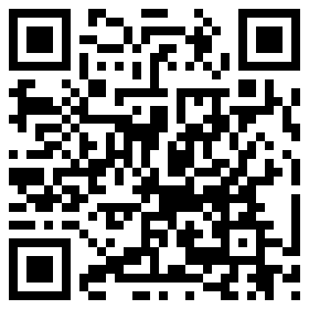qrcode für Mennekes 1468 - 16A4P 7H500V Anbaudose TA IP44
