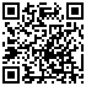 qrcode für HPE H77V2E SVCS 5Y TC ESS