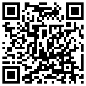 qrcode für Mennekes 10859 - DELTA Box blau/grau blau/grau