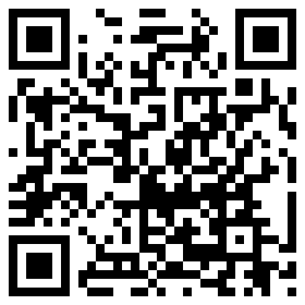 qrcode für HPE H77V3E SVCS 4Y TC ESS ELOTLNKSCLEP
