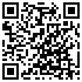 qrcode für HPE HZ0Y2PE SVCS 1 Jahr Power Support