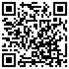 qrcode für HPE HZ1F8PE SVCS 1 Jahr Power Warranty