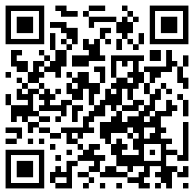 qrcode für HPE HZ1K1PE SVCS 1 Jahr Power Warranty