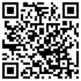 qrcode für HPE HZ4A8E SVCS 5 Jahre Technischer Support