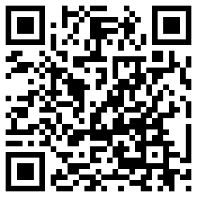 qrcode für Hekatron 163KA - Montagesockel kurz ORS 144 5000585 0201