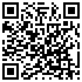 qrcode für ABB 2CCG000108R0001
