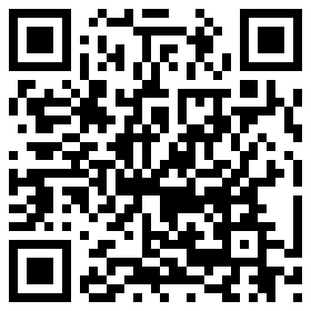 qrcode für HPE HX4M4E SVCS 4Y TC ESS SO 4500/5100