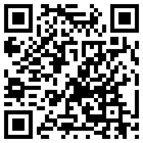 qrcode für Trilux 07224/A - WINKELADAPTER ZUBEHOER 7224