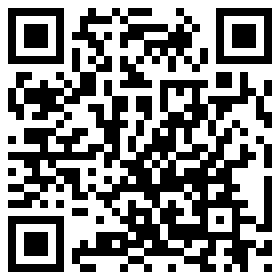 qrcode für Eaton Power Quality ACCS (EMAH28)
