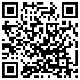 qrcode für Lenovo 5PS7A26386 SVCS 5 Jahre 24x7