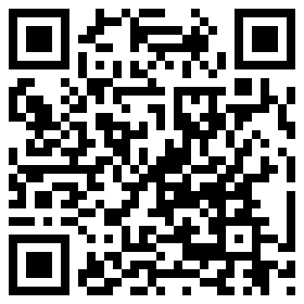 qrcode für Sirena 27762 Gewindewandhalterung grau