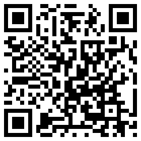 qrcode für HP UA6E4PE DOWN 1 Jahr Pickup