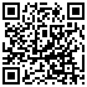 qrcode für HPE HZ0X5PE SVCS 1 Jahr Power Warranty