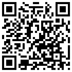 qrcode für Siemens 8GK4710-3KK10 - A400/630 3VT 2 3VT2 Kompaktleistungsschalter 250A Feste