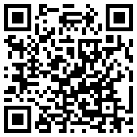 qrcode für HPE HZ1C8PE SVCS 1Y PW TC CRIT