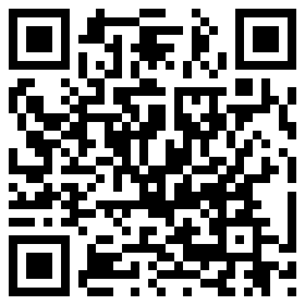 qrcode für HPE HZ1N8PE SVCS 1 Jahr Power Support