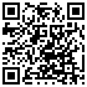 qrcode für Trilux Fidesca-SD ZER 312/1 - Zubehör 2181200 200 Einbaurahmen