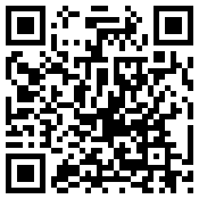 qrcode für HPE HZ3Z9E SVCS EPACK 4Y TC ESS SN3700M