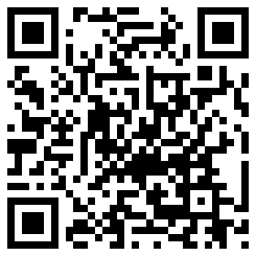 qrcode für Trilux Fidesca-SD ZER 312/S - Zubehör 2181500 Stirnprofil