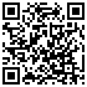 qrcode für Trilux Fidesca-SD ZER 312/A - Zubehör 218140