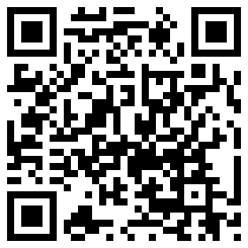 qrcode für HPE H10G6PE SVCS 1 Jahr Power Warranty
