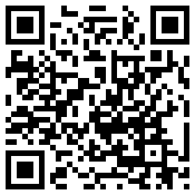 qrcode für HPE H39Z0PE SVCS 1Y PW TC BAS ML350P GEN8