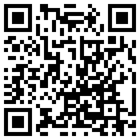 qrcode für HPE H11U6PE SVCS 1 Jahr Power Warranty