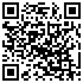 qrcode für Zebra 3006292-T - SELECT 2000T BOX