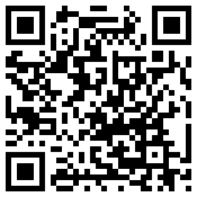 qrcode für Schneider Electric XAC-A2013 - XACA2013 Hängetaster 2Drucktaster 1Not Halt/Not Taster