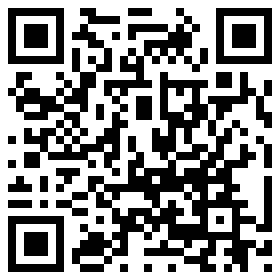 qrcode für HPE HZ4B7PE SVCS 1 Jahr Power Warranty