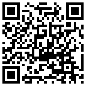 qrcode für HPE HZ4C4PE SVCS 1 Jahr Power Support
