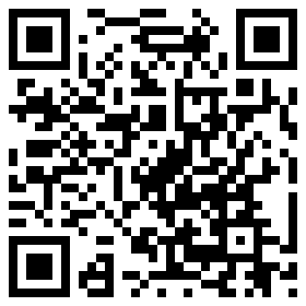 qrcode für HPE H11V5PE SVCS 1Y PW TC ESS STOREASY1