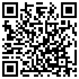 qrcode für MIB Messzeuge 01022105 - PräzisionsDreipunkt Innenmessschr SET Einstellr Ablesung 0 001 Typ S667