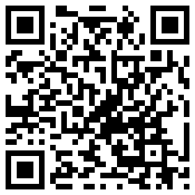 qrcode für HPE HZ0M9E SVCS 4Y TC BASIS WCDMR