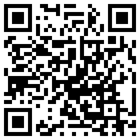 qrcode für HPE H11W6PE SVCS 1Y PW TC ESS SE1660/18