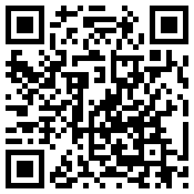 qrcode für HPE HZ3Y6PE SVCS 2Y PW TC CRIT
