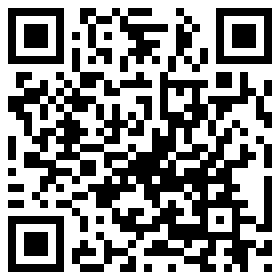 qrcode für HPE HZ3Z6E SVCS 4Y TC BASIS WCDMR