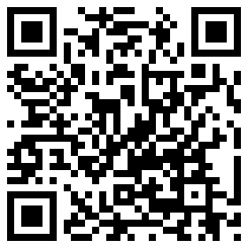 qrcode für HPE HZ4B9PE SVCS 2Y PW TC BAS SN3700M