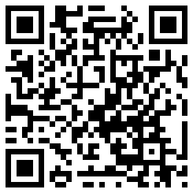qrcode für Moeller Electric NZM1-XTVDV - EATON Türkupplungsdrehgriff abschließbar Griff Schalter 260172