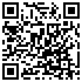 qrcode für Sirena 27763 Gewindehalterung grau